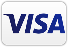 Visa (via Stripe)